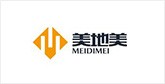 集宁客户展示