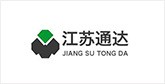 集宁客户展示