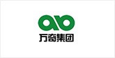 集宁客户展示